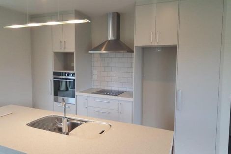 Photo of property in 22 Dunlops Crescent, Marshland, Christchurch, 8083