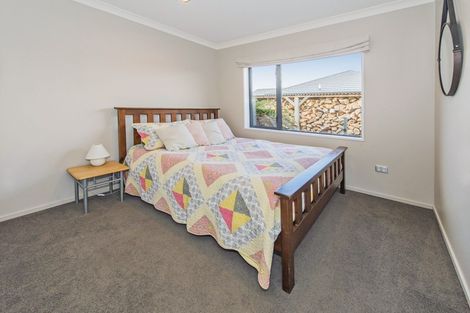 Photo of property in 29 George Street, Rolleston, 7614