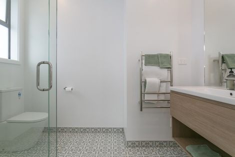 Photo of property in 49 Harakeke Drive, Wharewaka, Taupo, 3330