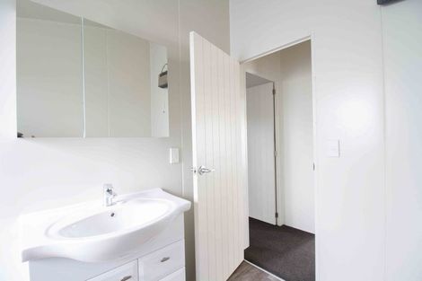 Photo of property in 20 Eveleyn Couzins Avenue, Richmond, Christchurch, 8013