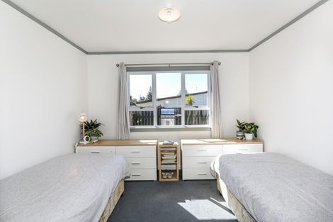 Photo of property in 10 High Street West, Waitara, 4320