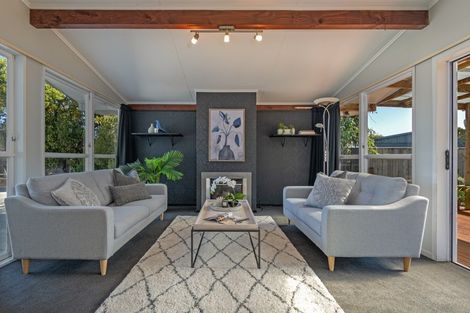 Photo of property in 19 Langley Avenue, Milson, Palmerston North, 4414