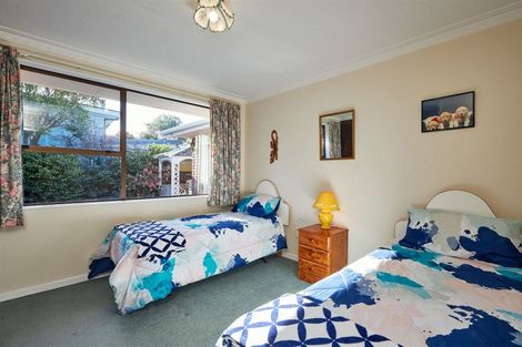 Photo of property in 4 Moa Road, South Bay, Kaikoura, 7300