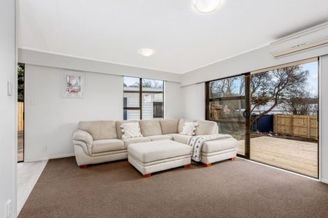 Photo of property in 13a Transom Close, Whitby, Porirua, 5024