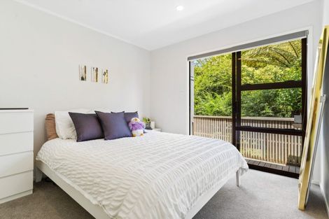 Photo of property in 2/88 Lauderdale Road, Birkdale, Auckland, 0626