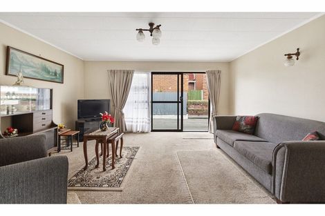 Photo of property in 2/40 Elizabeth Street, Seaview, Timaru, 7910