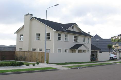 Photo of property in 26 Furlong Crescent, Churton Park, Wellington, 6037