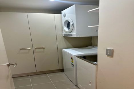 Photo of property in Prestige On Pupuke, 30/73 Anzac Street, Takapuna, Auckland, 0622