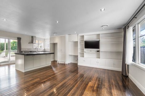 Photo of property in 13 Amberley Avenue, Te Atatu South, Auckland, 0610