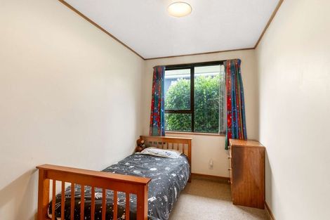 Photo of property in 46 Farm Road, Allenton, Ashburton, 7700