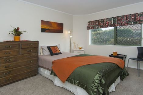 Photo of property in 111 Blake Boulevard, Papamoa Beach, Papamoa, 3118