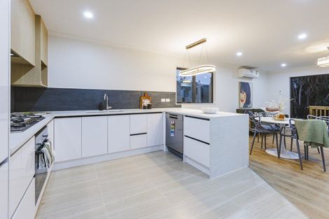 Photo of property in 111c Union Road, Howick, Auckland, 2014