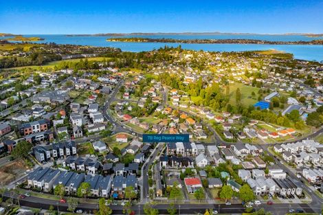 Photo of property in 7b Reg Pearce Way, Glen Innes, Auckland, 1072