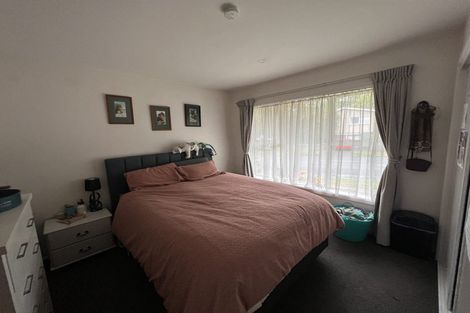 Photo of property in 62 Parkstone Avenue, Ilam, Christchurch, 8041