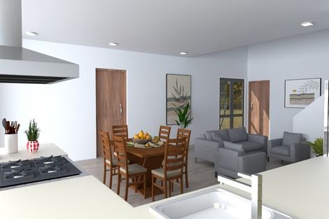 Photo of property in 279a Tancred Street, Ashburton, 7700