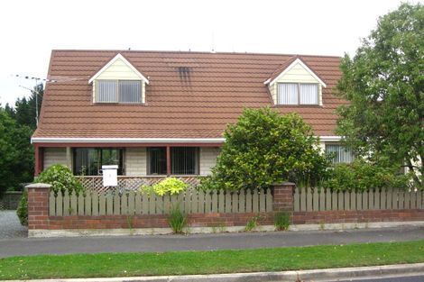 Photo of property in 8 Blanc Avenue, Fairfield, Dunedin, 9018