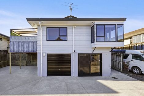 Photo of property in 2/25 Abercrombie Street, Howick, Auckland, 2014