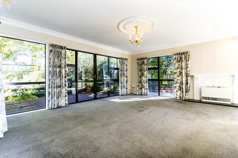 Photo of property in 60 Warwick Street, Feilding, 4702