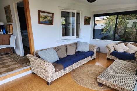 Photo of property in 60 Carey Road, Port Charles, Coromandel, 3584