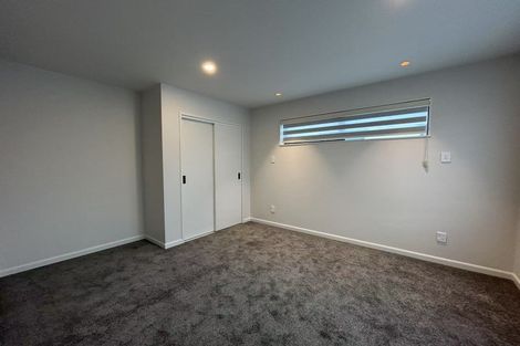 Photo of property in 7a Daytona Road, Henderson, Auckland, 0610