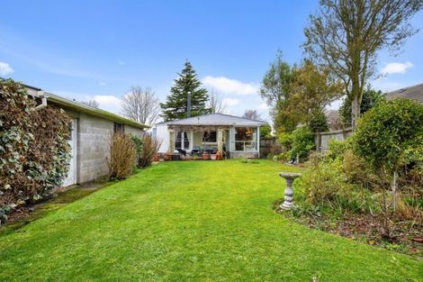 Photo of property in 7 Westmont Street, Ilam, Christchurch, 8041