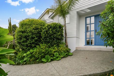 Photo of property in 34a Nihill Crescent, Mission Bay, Auckland, 1071