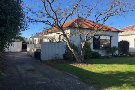 Photo of property in 67 Wyon Street, Linwood, Christchurch, 8062