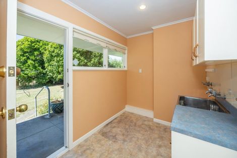 Photo of property in 268 Marychurch Road, Matangi, Cambridge, 3493