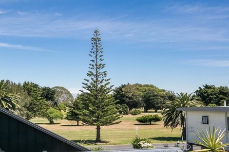 Photo of property in 236a Te Awa Avenue, Awatoto, Napier, 4110