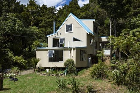 Photo of property in 42b Dutton Road, Peria, Kaitaia, 0482
