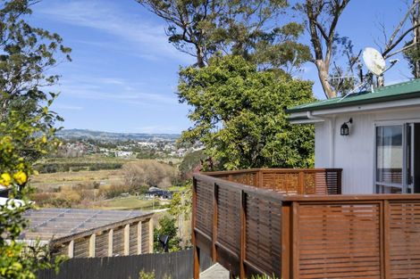 Photo of property in 38 Westminster Drive, Bethlehem, Tauranga, 3110