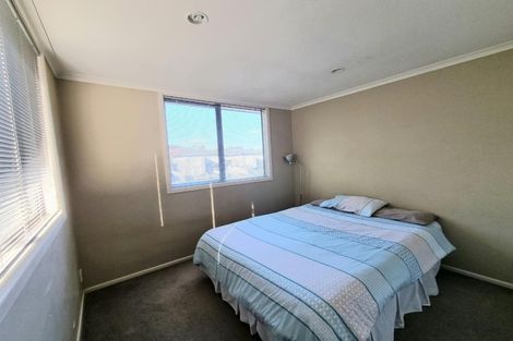 Photo of property in 490 Chapel Road, East Tamaki, Auckland, 2016