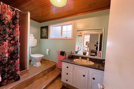 Photo of property in 97 Arapiki Road, Stoke, Nelson, 7011