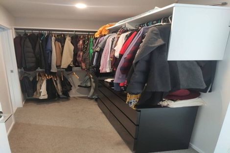 Photo of property in 4 Pani Lane, Mount Maunganui, 3116