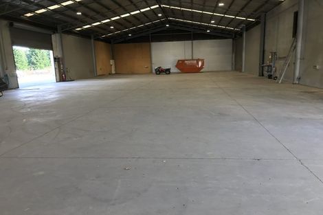 Photo of property in 397 Norwood Road, Burnham, Christchurch, 7677