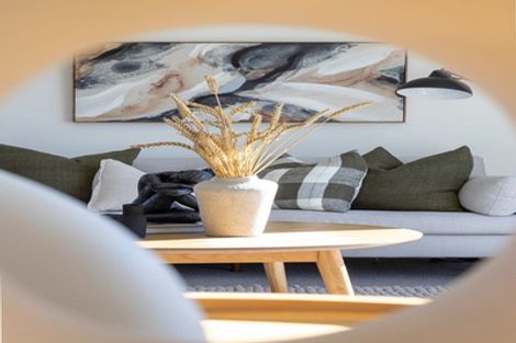 Photo of property in 17b Hamurana Place, Te Atatu Peninsula, Auckland, 0610