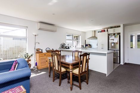 Photo of property in 15 Seymour Drive, Rolleston, 7614