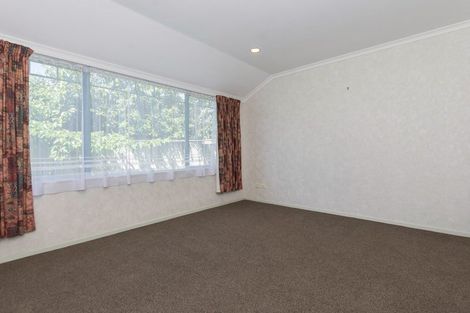 Photo of property in 19 Bethlehem Heights, Bethlehem, Tauranga, 3110