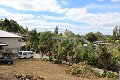 Photo of property in 8a Onepu Lane, Manly, Whangaparaoa, 0930