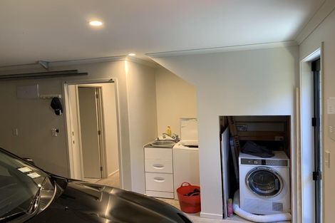 Photo of property in 5/1 Brooklyn Road, Claudelands, Hamilton, 3214