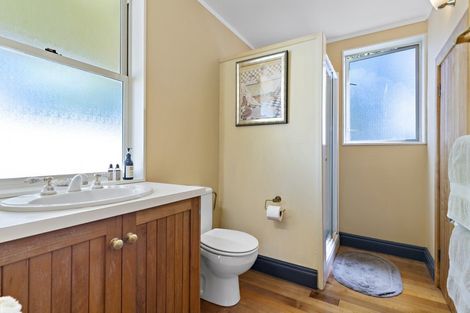 Photo of property in 8 Daniel Street, Martinborough, 5711