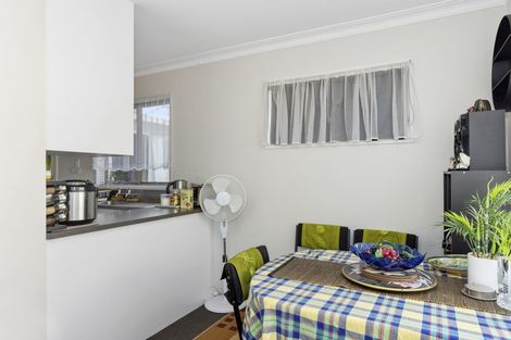 Photo of property in 57a Girven Road, Mount Maunganui, 3116