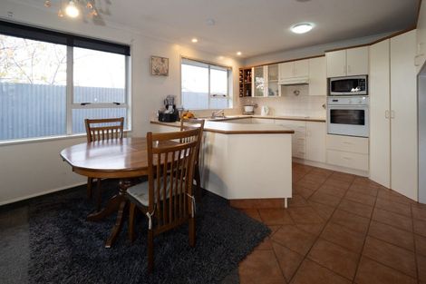 Photo of property in 200a Chalmers Avenue, Hampstead, Ashburton, 7700