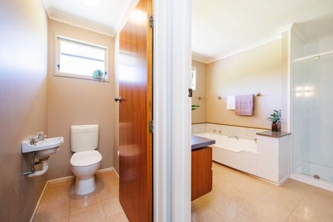 Photo of property in 758 Rangitikei Line, Milson, Palmerston North, 4475