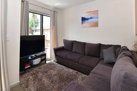 Photo of property in 4/17 Georgia Terrace, Albany, Auckland, 0632