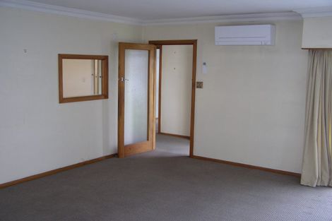 Photo of property in 7 Nikau Street, Taradale, Napier, 4112