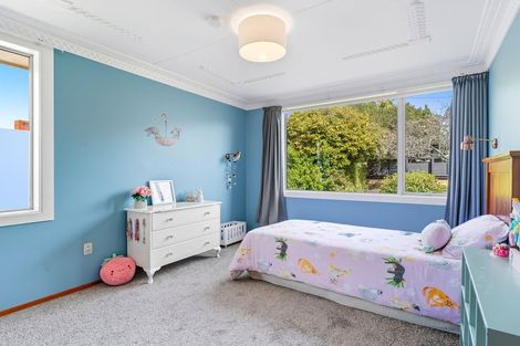 Photo of property in 29 Glen Road, Mornington, Dunedin, 9011