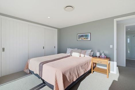 Photo of property in 35 Tapairu Road, Waipawa, 4275