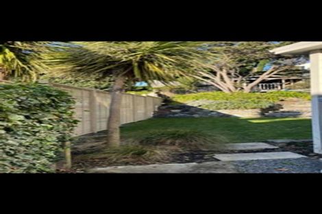 Photo of property in 21 The Crescent, Roseneath, Wellington, 6011