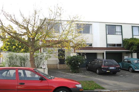 Photo of property in 8 Wadeley Road, Ilam, Christchurch, 8041